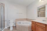 355 Ohio Street - Photo 27