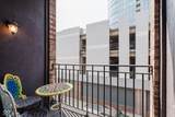 355 Ohio Street - Photo 29