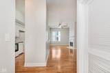 355 Ohio Street - Photo 9