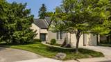 4428 Edinburgh Point - Photo 2