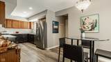 4428 Edinburgh Point - Photo 12