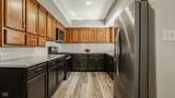 4428 Edinburgh Point - Photo 13