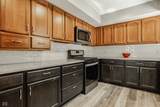 4428 Edinburgh Point - Photo 14