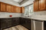 4428 Edinburgh Point - Photo 15