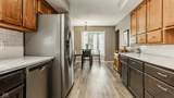 4428 Edinburgh Point - Photo 16
