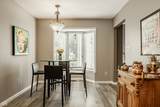 4428 Edinburgh Point - Photo 17