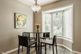 4428 Edinburgh Point - Photo 18