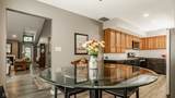 4428 Edinburgh Point - Photo 19