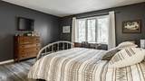 4428 Edinburgh Point - Photo 21