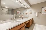 4428 Edinburgh Point - Photo 22