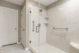 4428 Edinburgh Point - Photo 23
