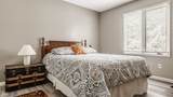 4428 Edinburgh Point - Photo 24