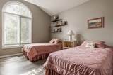 4428 Edinburgh Point - Photo 25