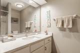 4428 Edinburgh Point - Photo 26
