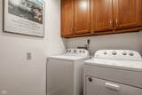 4428 Edinburgh Point - Photo 27