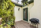 4428 Edinburgh Point - Photo 28