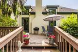 4428 Edinburgh Point - Photo 29