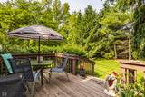 4428 Edinburgh Point - Photo 30