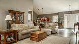 4428 Edinburgh Point - Photo 4