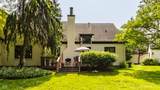 4428 Edinburgh Point - Photo 31