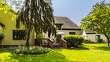 4428 Edinburgh Point - Photo 32