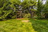4428 Edinburgh Point - Photo 33
