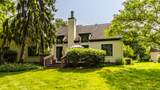 4428 Edinburgh Point - Photo 35