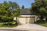 4428 Edinburgh Point - Photo 37