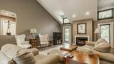 4428 Edinburgh Point - Photo 5