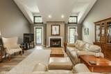 4428 Edinburgh Point - Photo 6