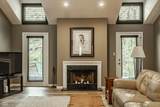 4428 Edinburgh Point - Photo 7