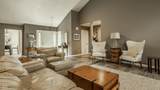 4428 Edinburgh Point - Photo 8