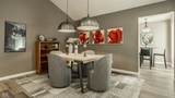 4428 Edinburgh Point - Photo 9