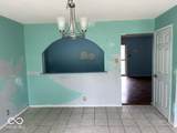 8045 Briarwood Drive - Photo 7