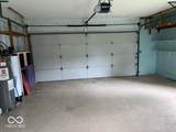 8045 Briarwood Drive - Photo 9