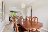 4017 Ivory Court - Photo 13