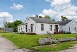 3065 Colorado Avenue - Photo 1