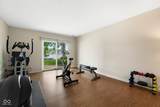 3532 Clearwater Circle - Photo 25