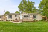 1510 Mill Street - Photo 1