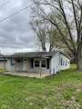 4206 Clark Street - Photo 1