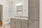 304 Kirkwood Avenue - Photo 11