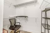 304 Kirkwood Avenue - Photo 12