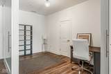 304 Kirkwood Avenue - Photo 13