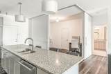 304 Kirkwood Avenue - Photo 14