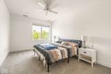 304 Kirkwood Avenue - Photo 15