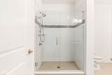 304 Kirkwood Avenue - Photo 16