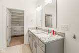 304 Kirkwood Avenue - Photo 17