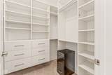 304 Kirkwood Avenue - Photo 18