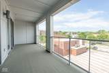 304 Kirkwood Avenue - Photo 20