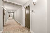 304 Kirkwood Avenue - Photo 3